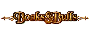 BooksundBulls_title.webp